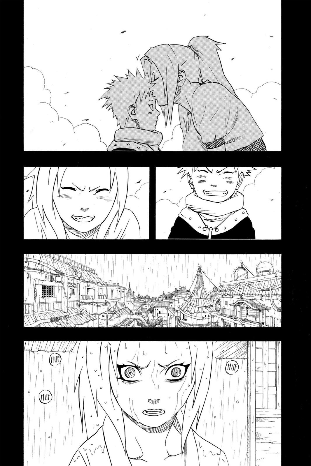 Chapter 160 — Page 9