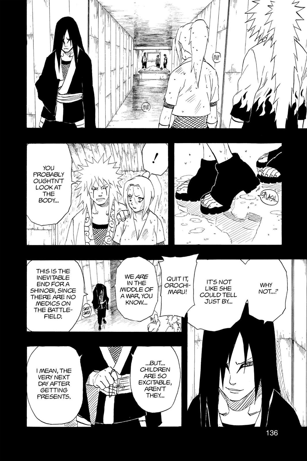 Chapter 160 — Page 10