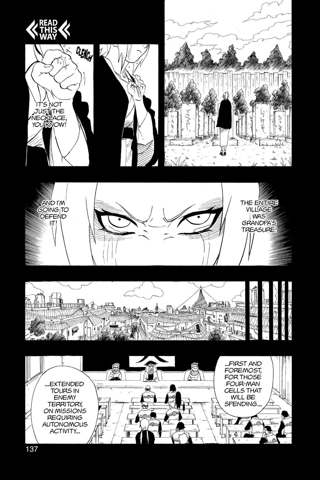 Chapter 160 — Page 11