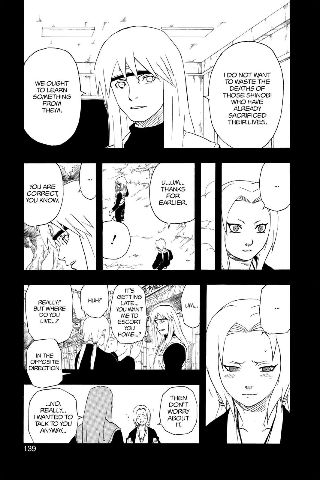 Chapter 160 — Page 13