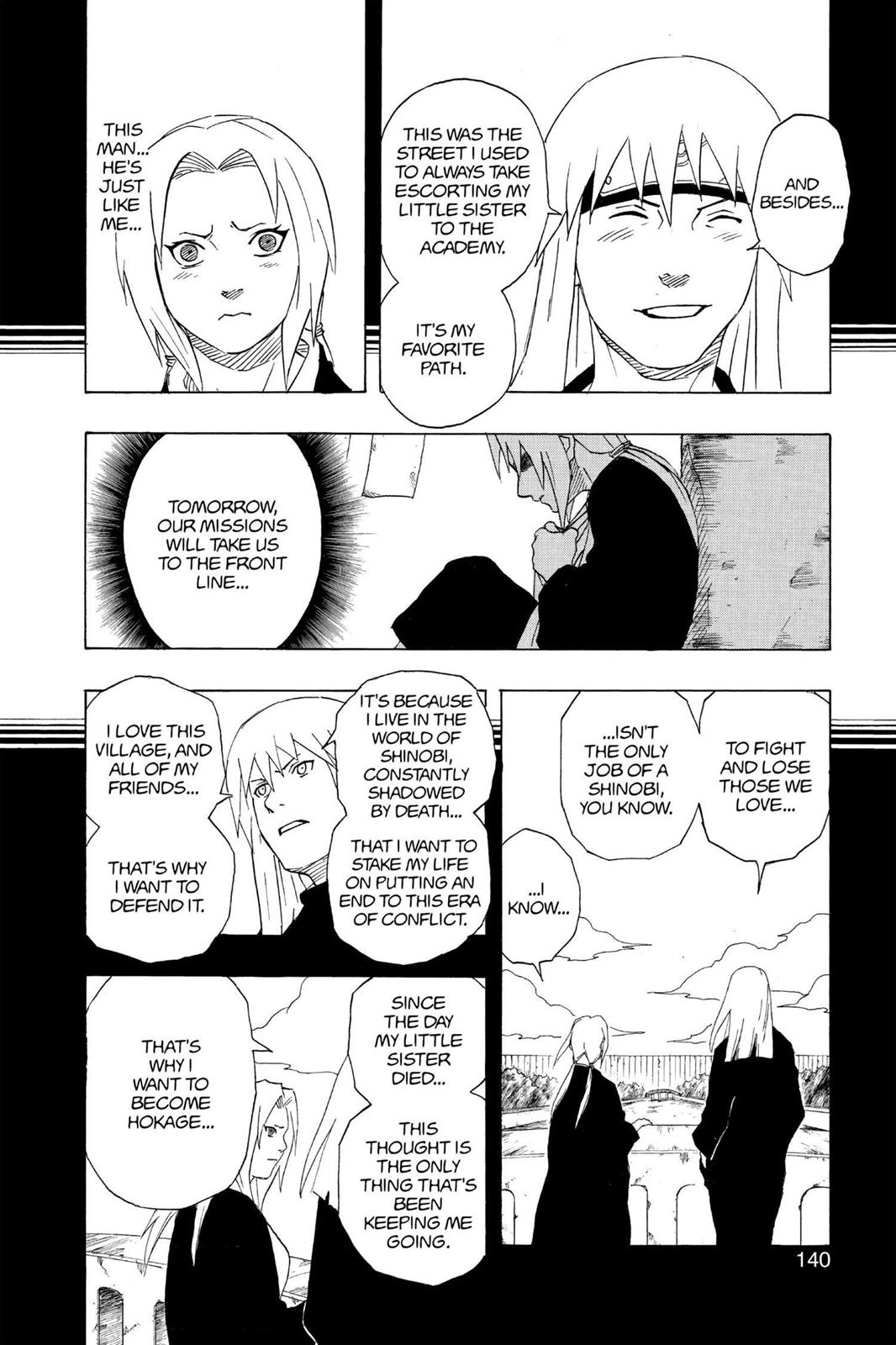 Chapter 160 — Page 14