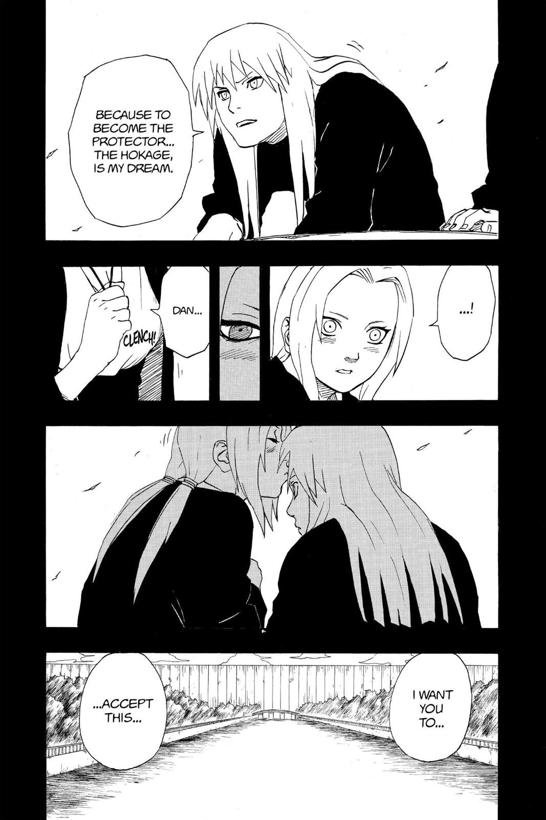 Chapter 160 — Page 15