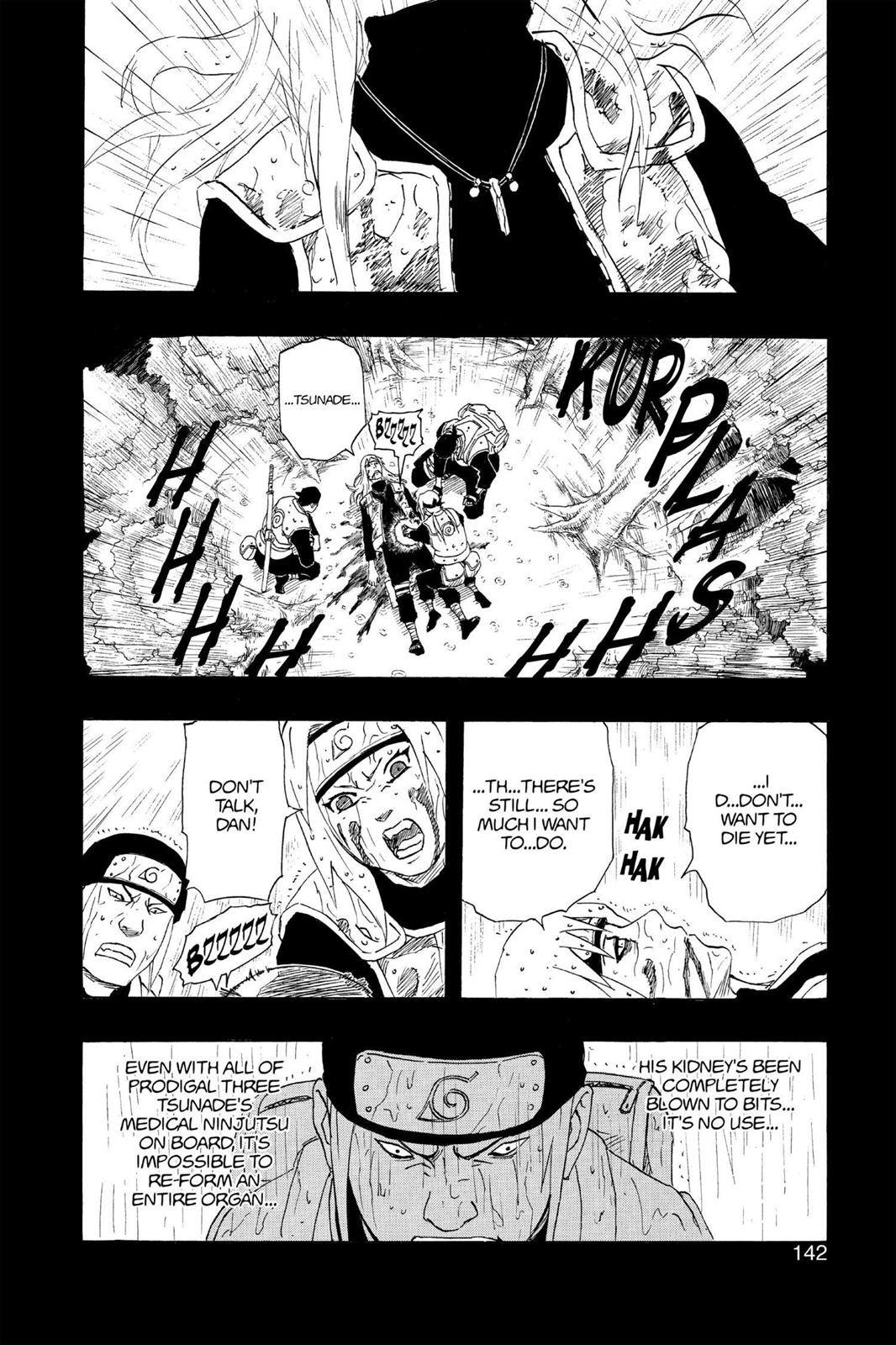 Chapter 160 — Page 16