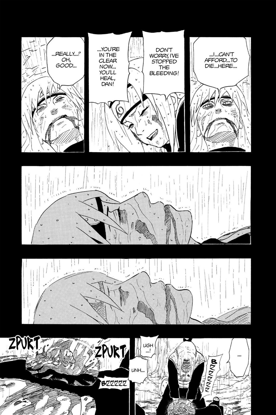 Chapter 160 — Page 17
