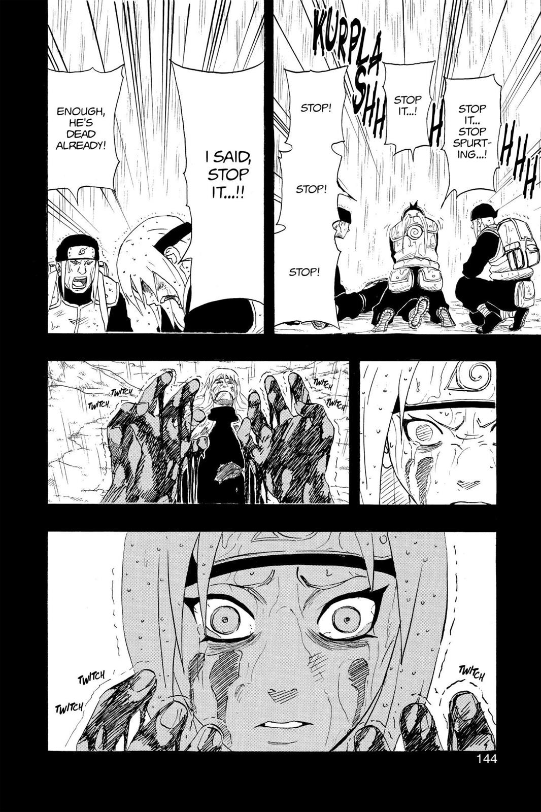 Chapter 160 — Page 18