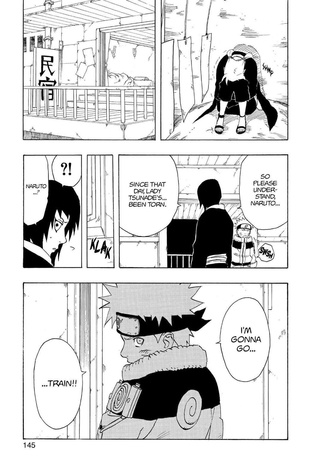 Chapter 160 — Page 19