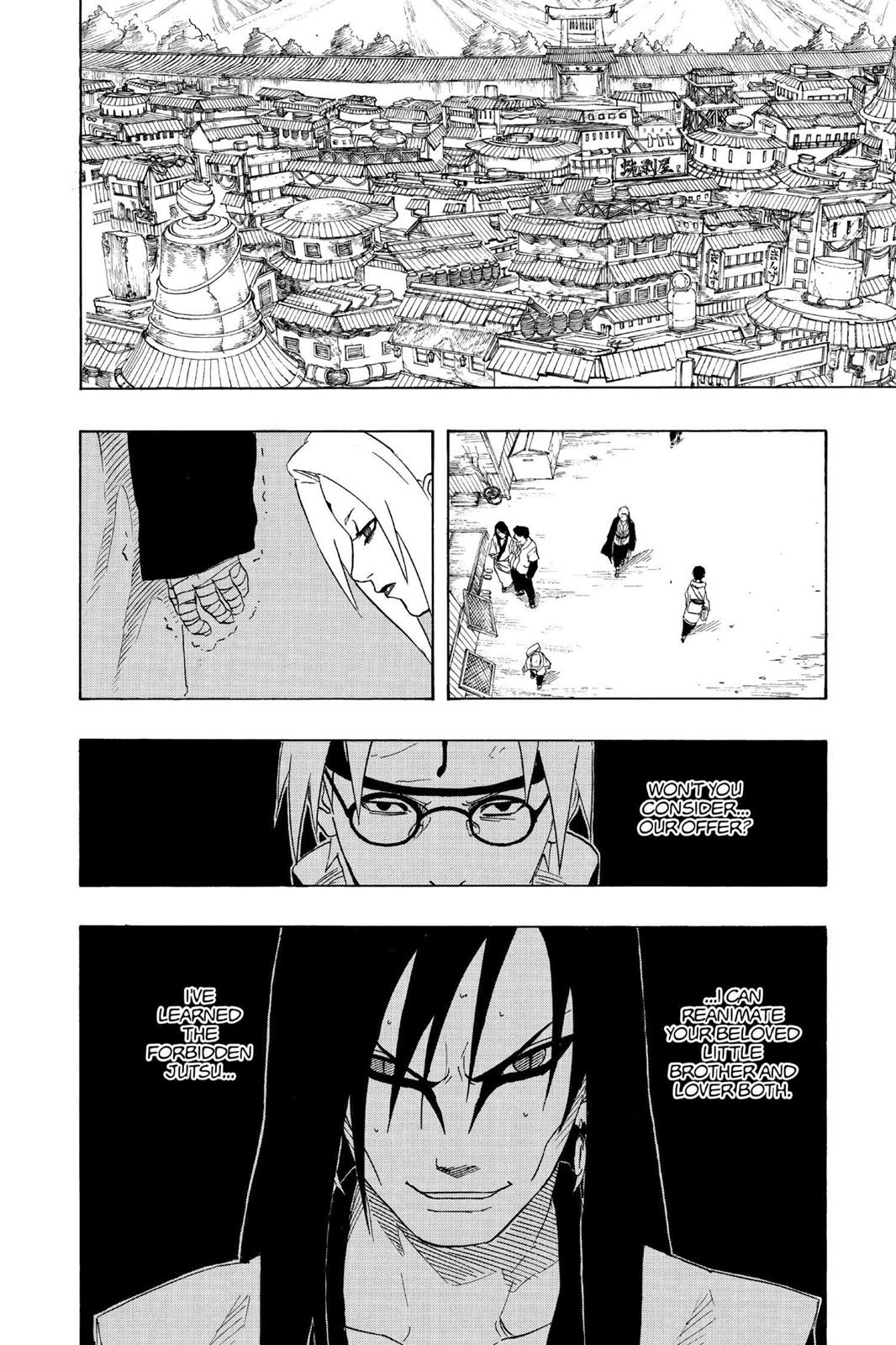 Chapter 161 — Page 4