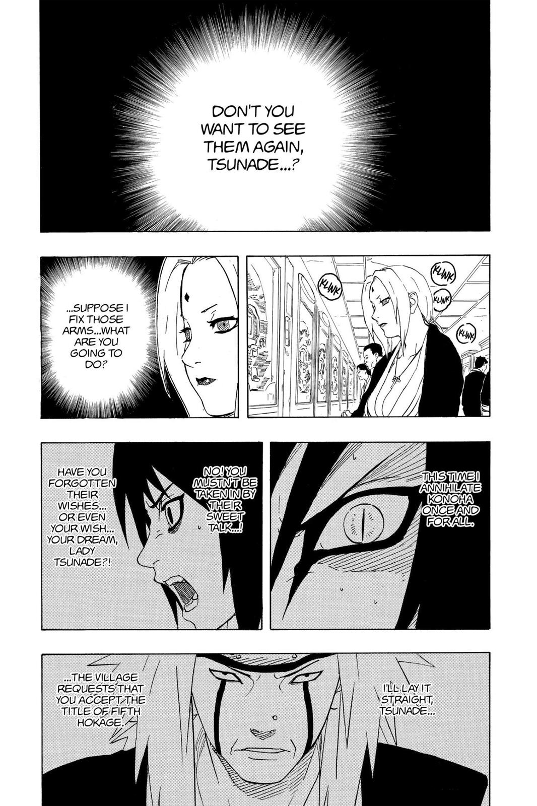 Chapter 161 — Page 5