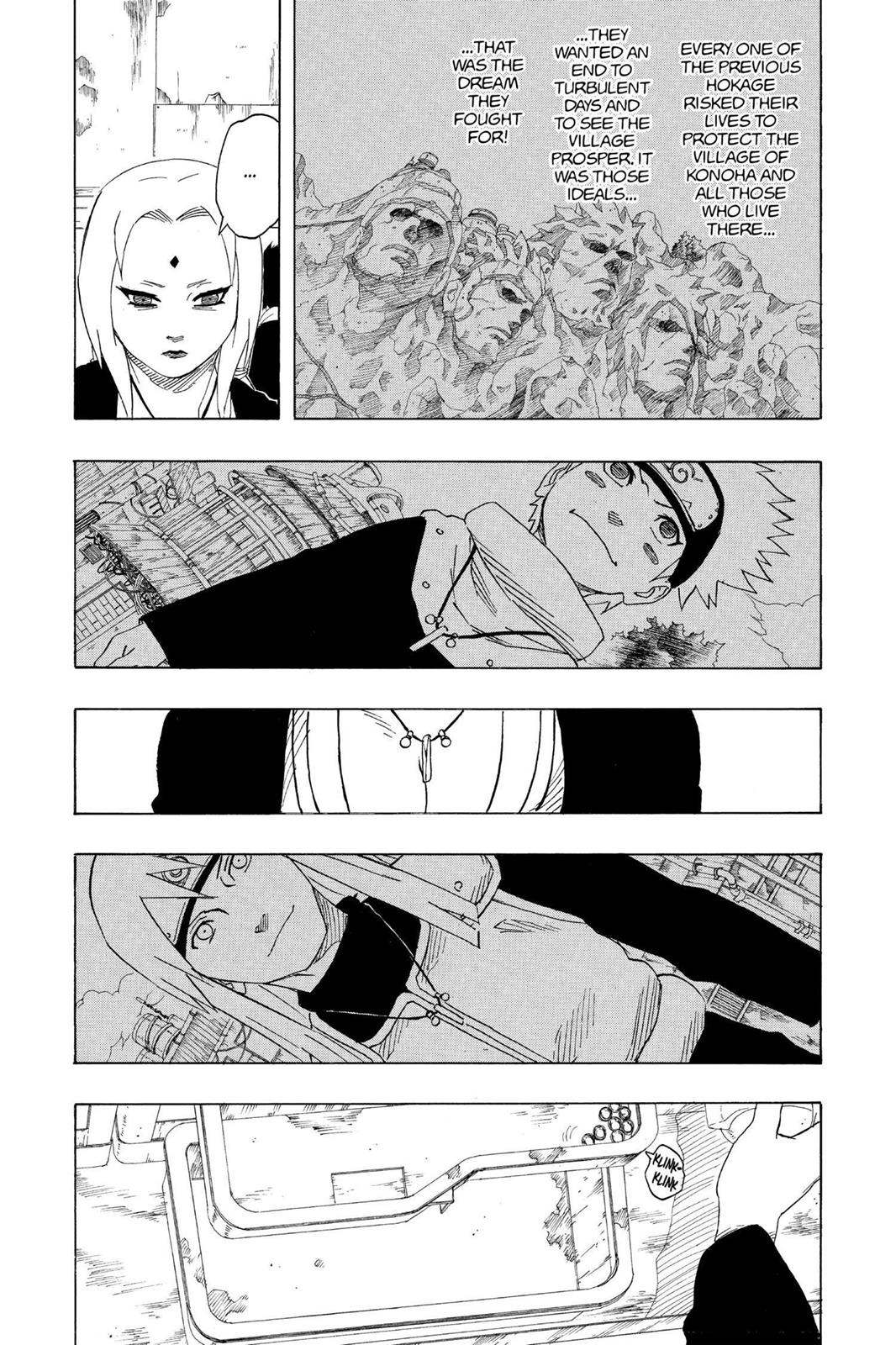 Chapter 161 — Page 6