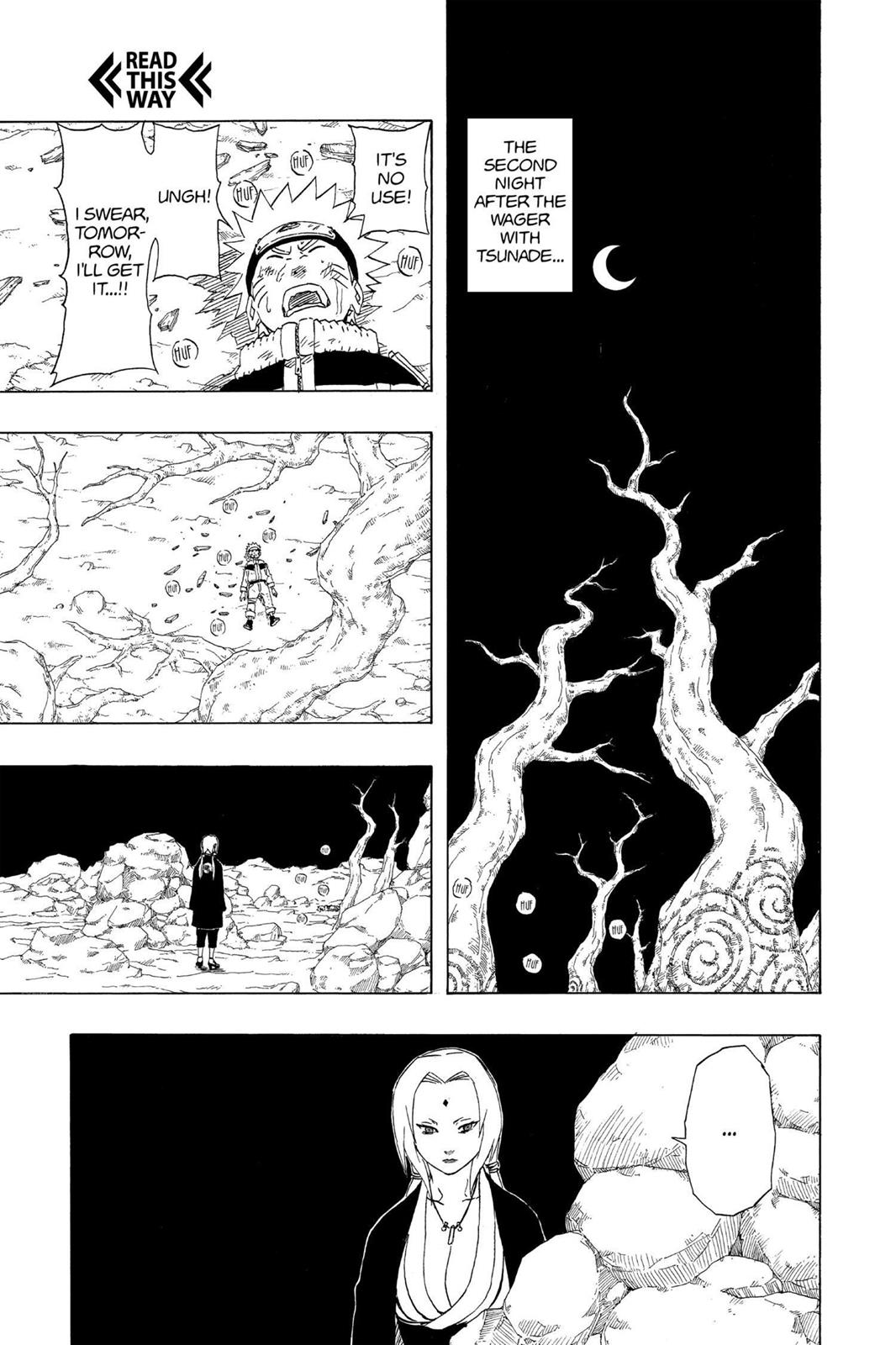 Chapter 161 — Page 7