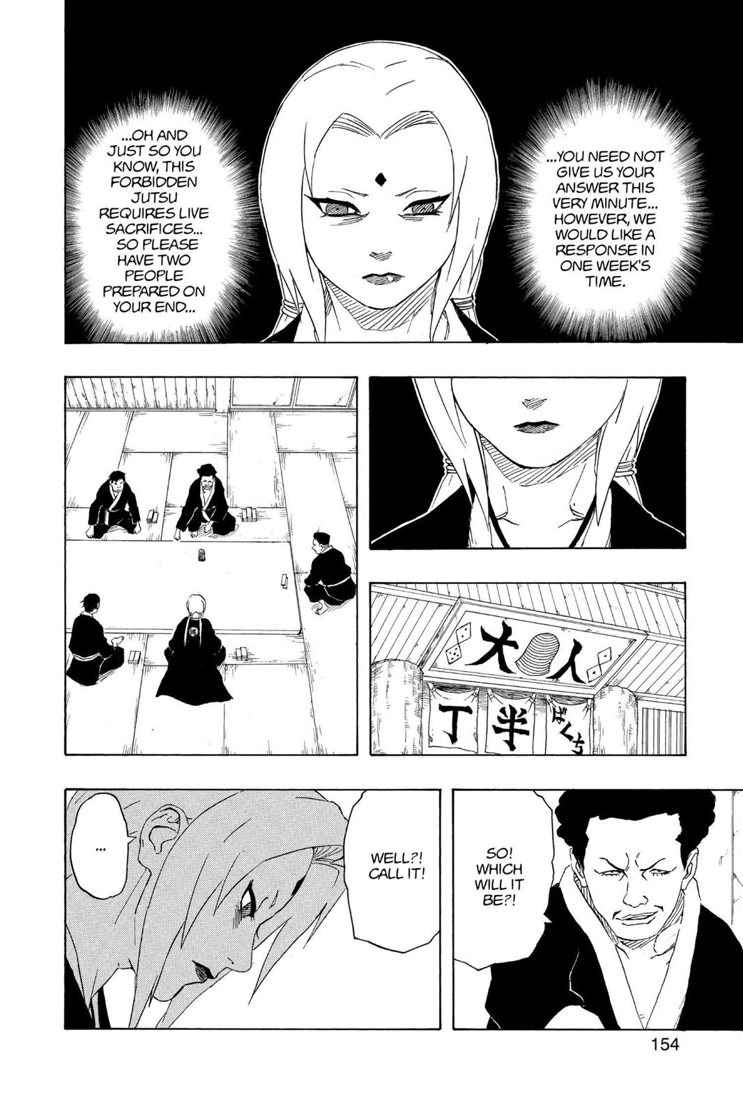 Chapter 161 — Page 8