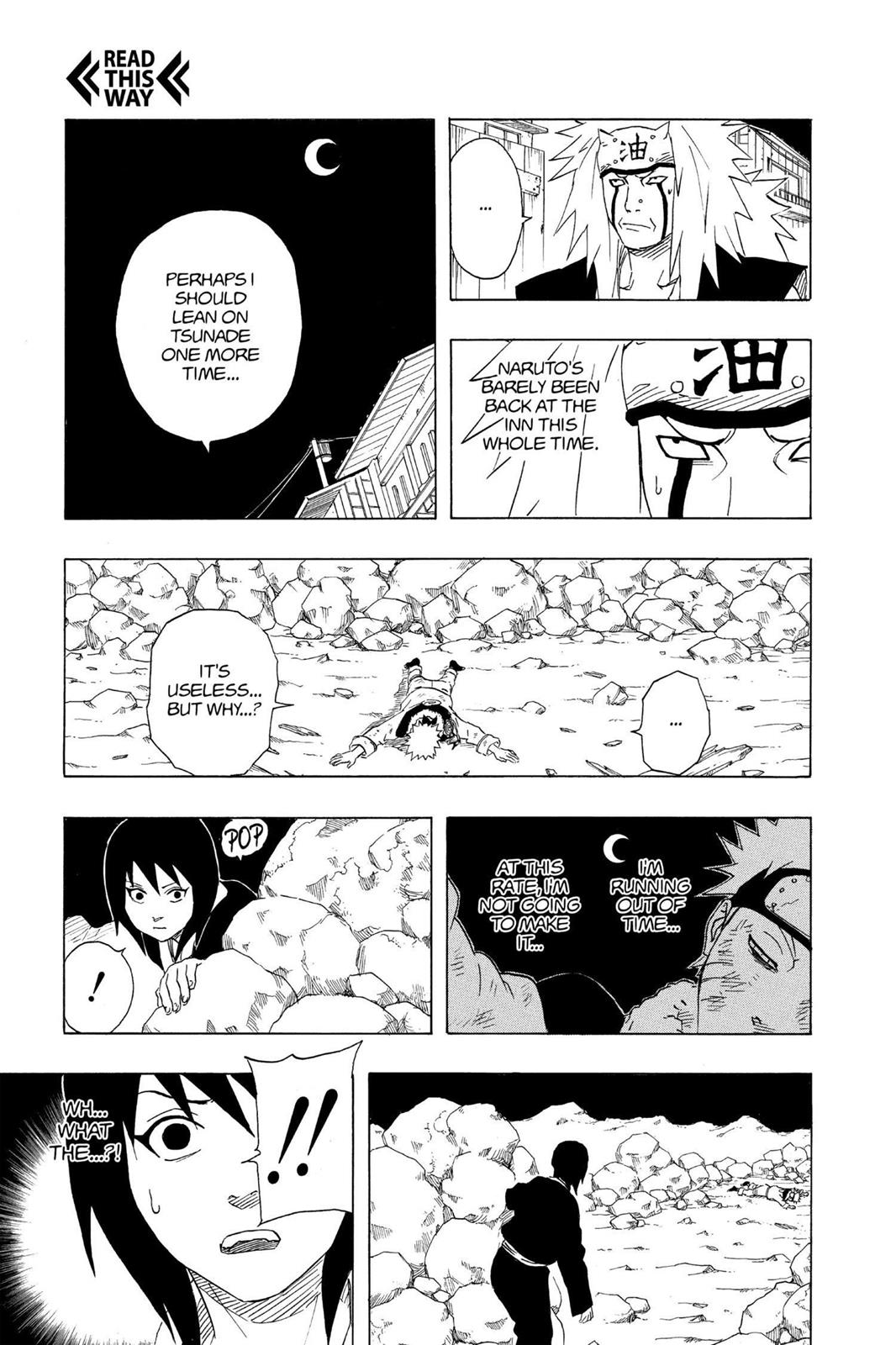 Chapter 161 — Page 15