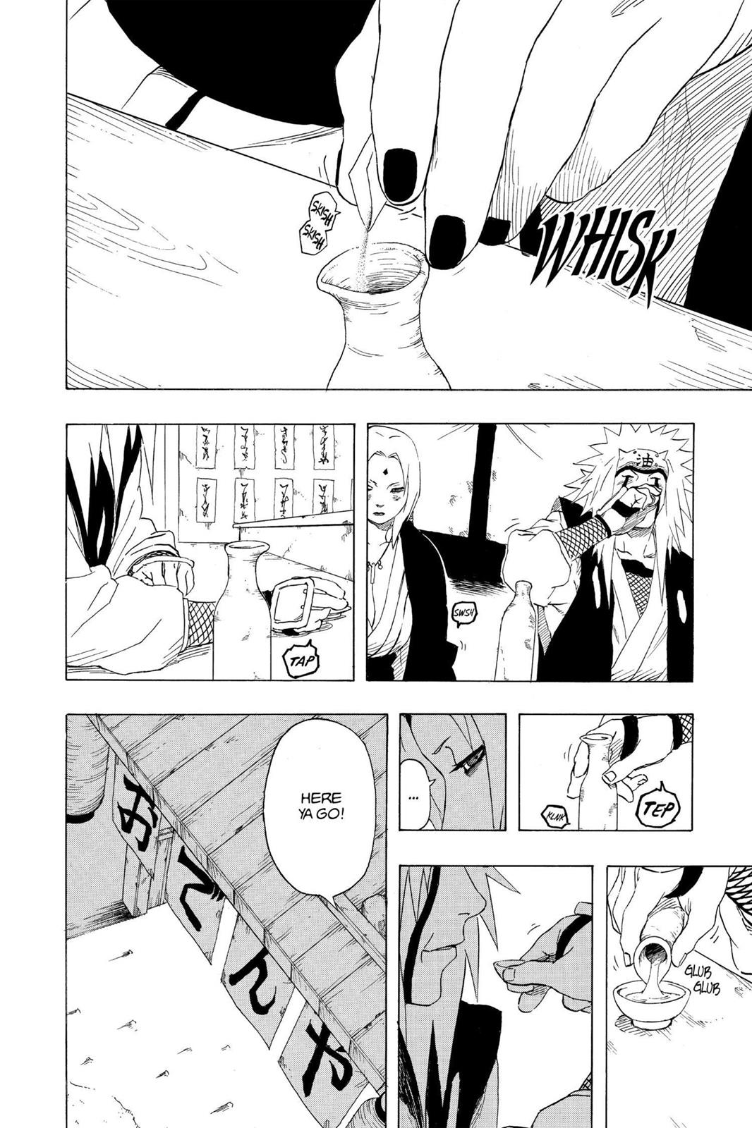 Chapter 161 — Page 17