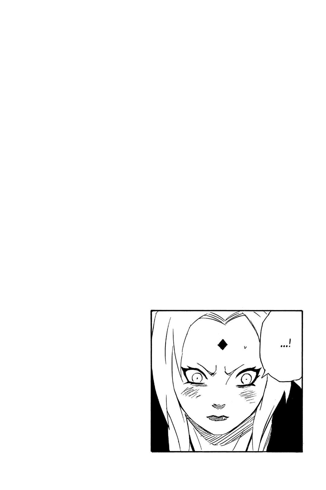 Chapter 161 — Page 19