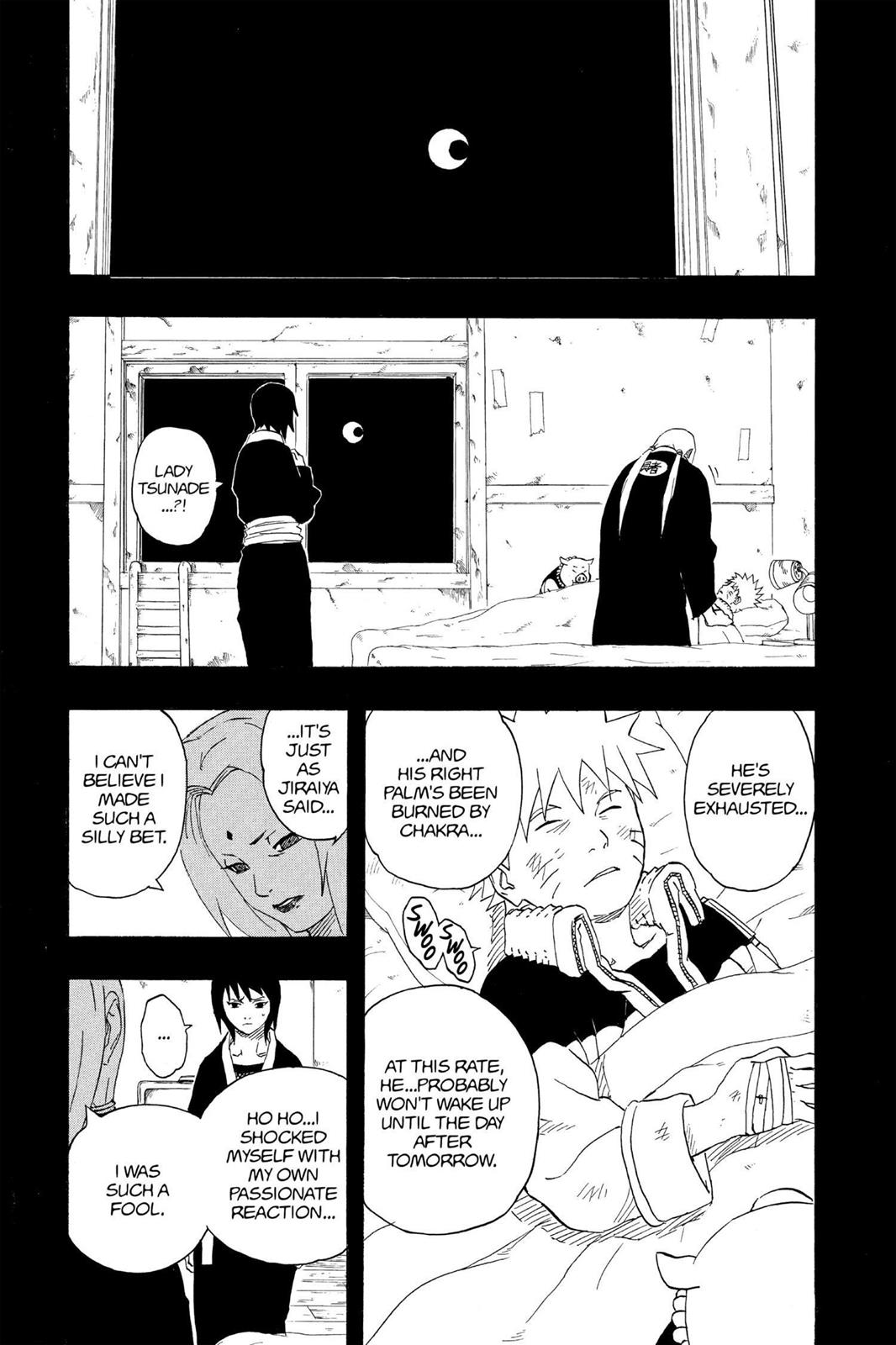Chapter 162 — Page 4