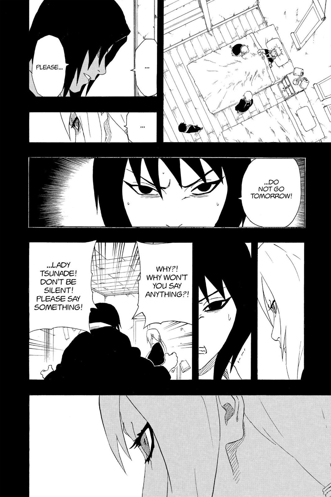 Chapter 162 — Page 5