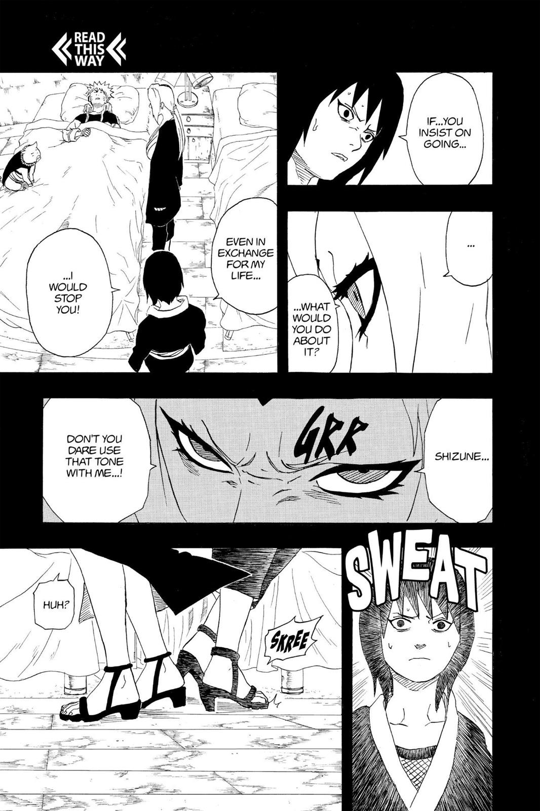Chapter 162 — Page 6