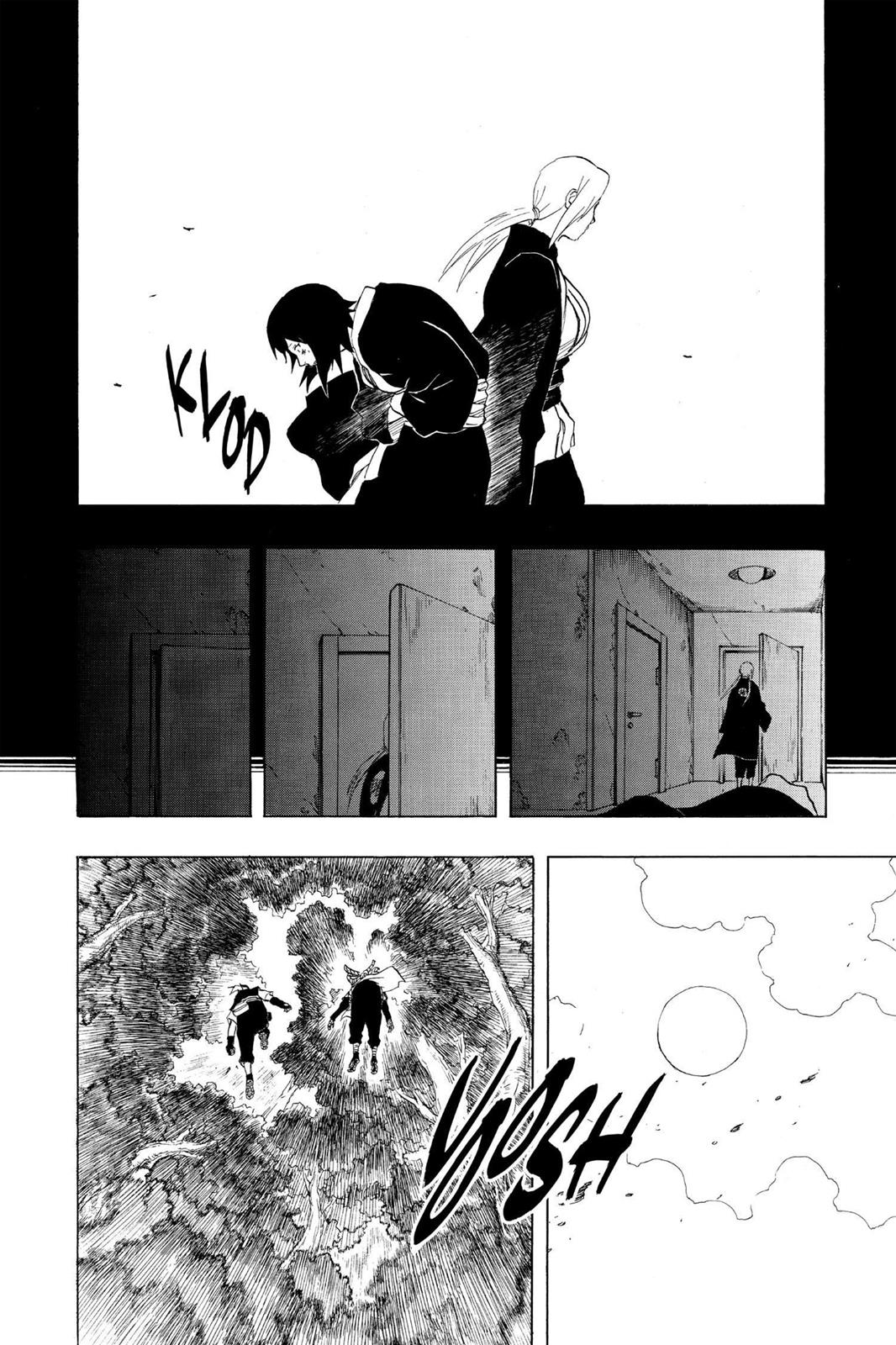 Chapter 162 — Page 7