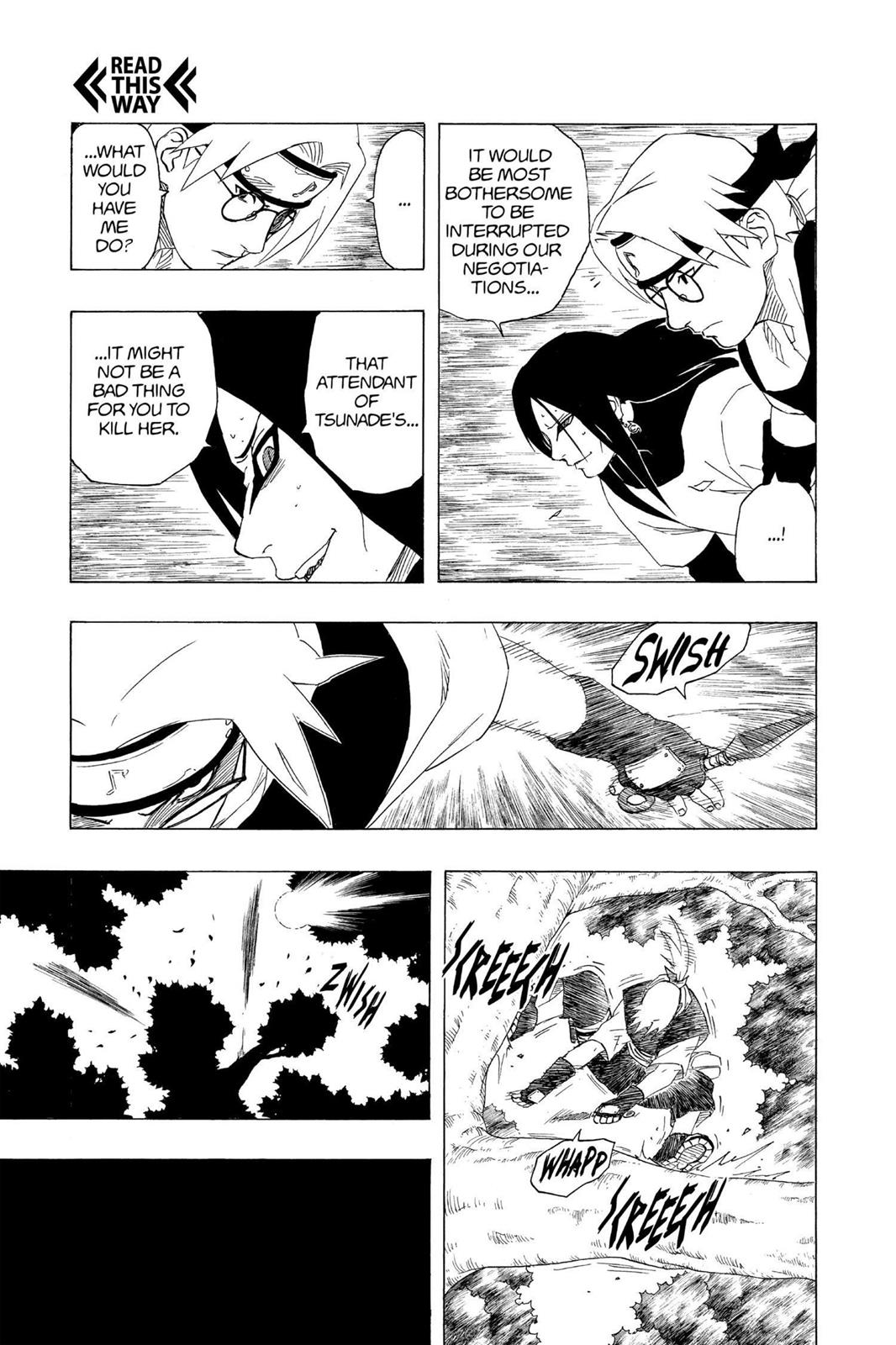 Chapter 162 — Page 8