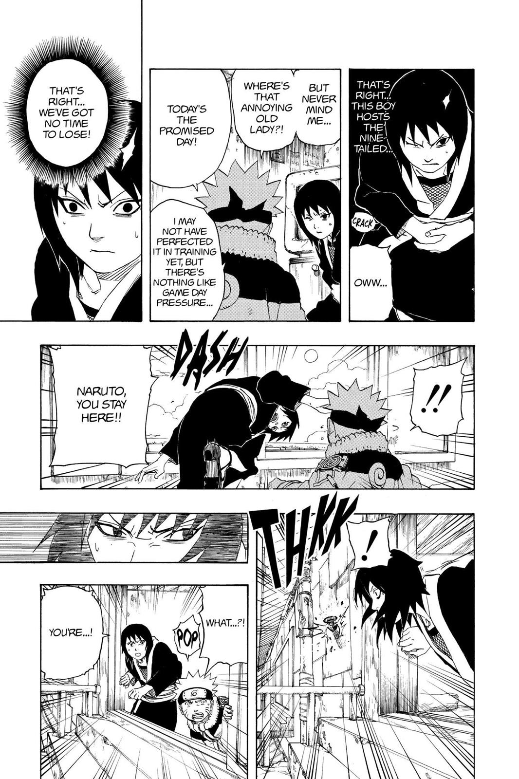 Chapter 162 — Page 10