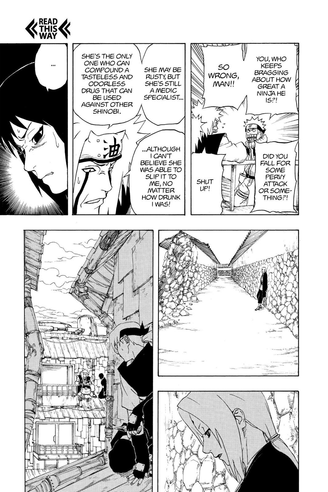 Chapter 162 — Page 12