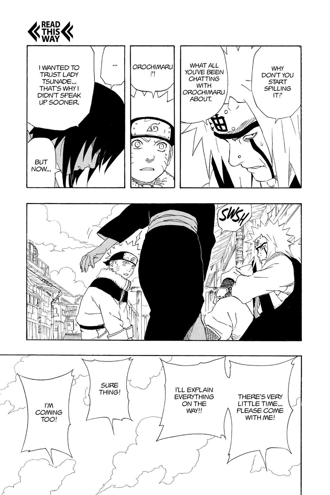 Chapter 162 — Page 14