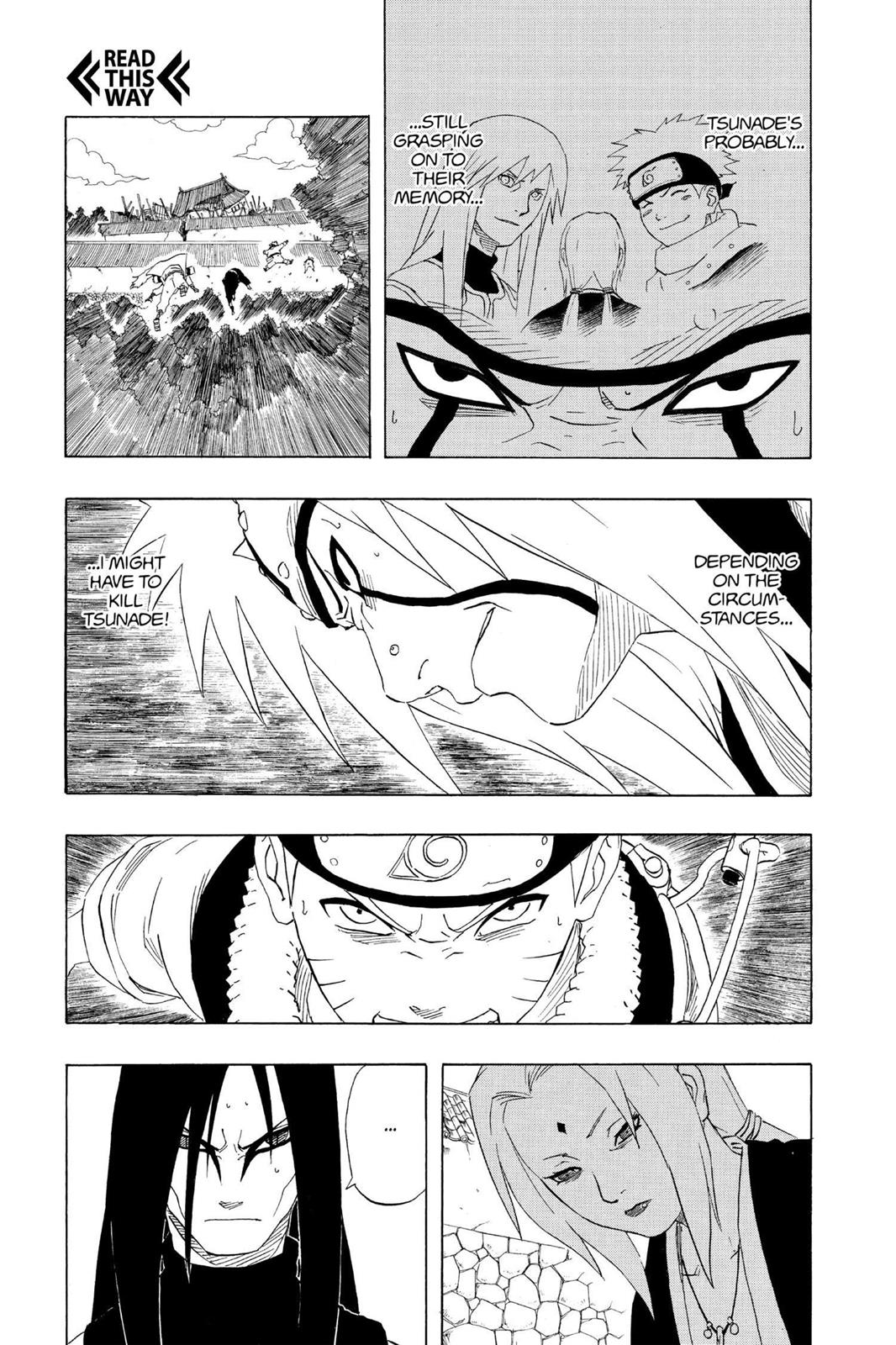 Chapter 162 — Page 16