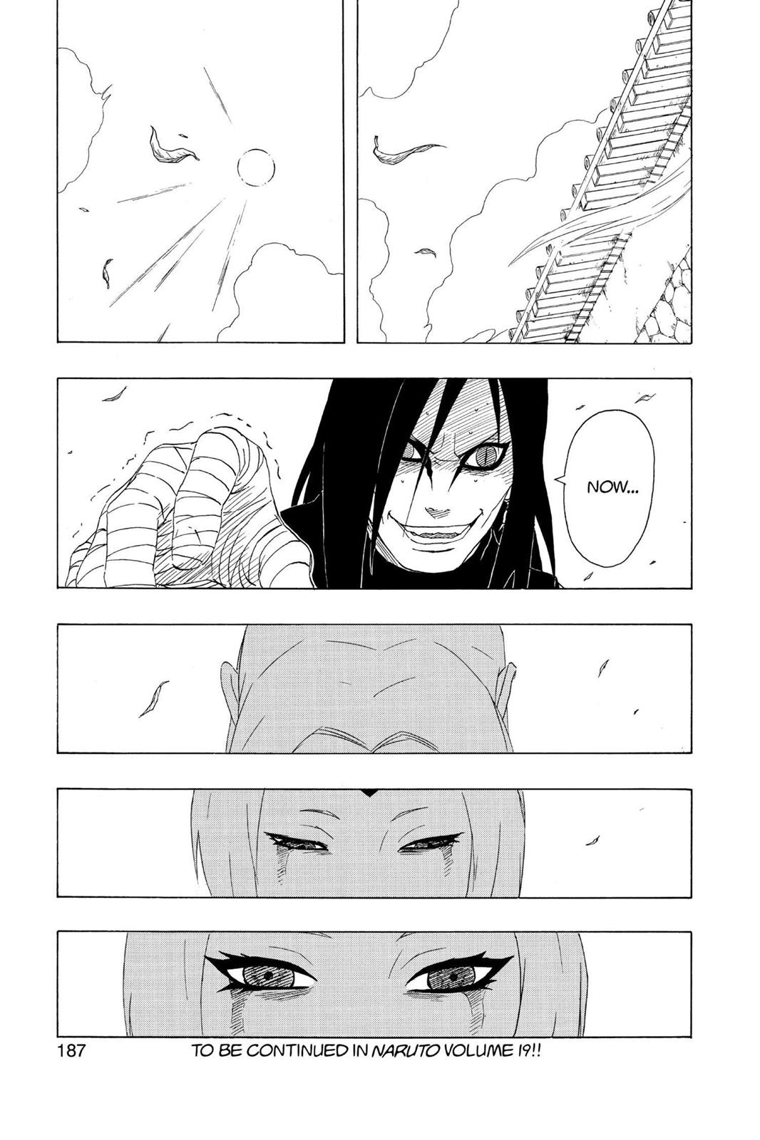 Chapter 162 — Page 20