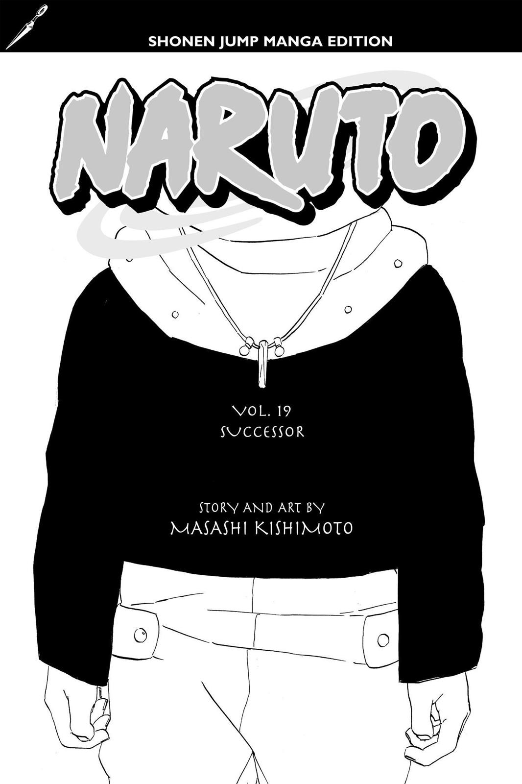 Chapter 163 — Page 4