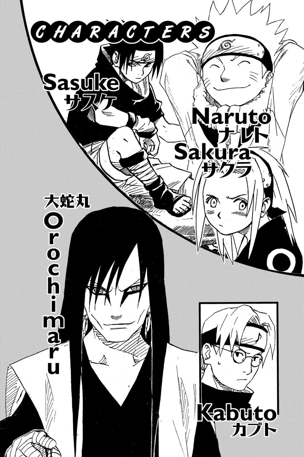 Chapter 163 — Page 5