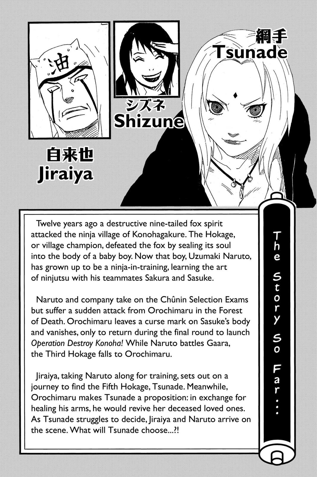 Chapter 163 — Page 6