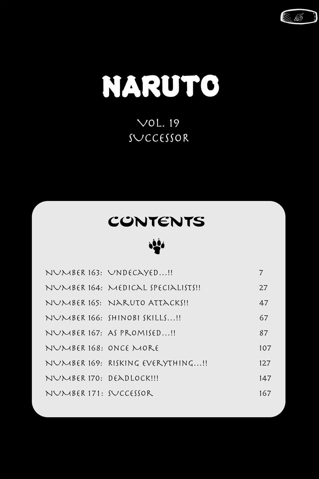 Chapter 163 — Page 7