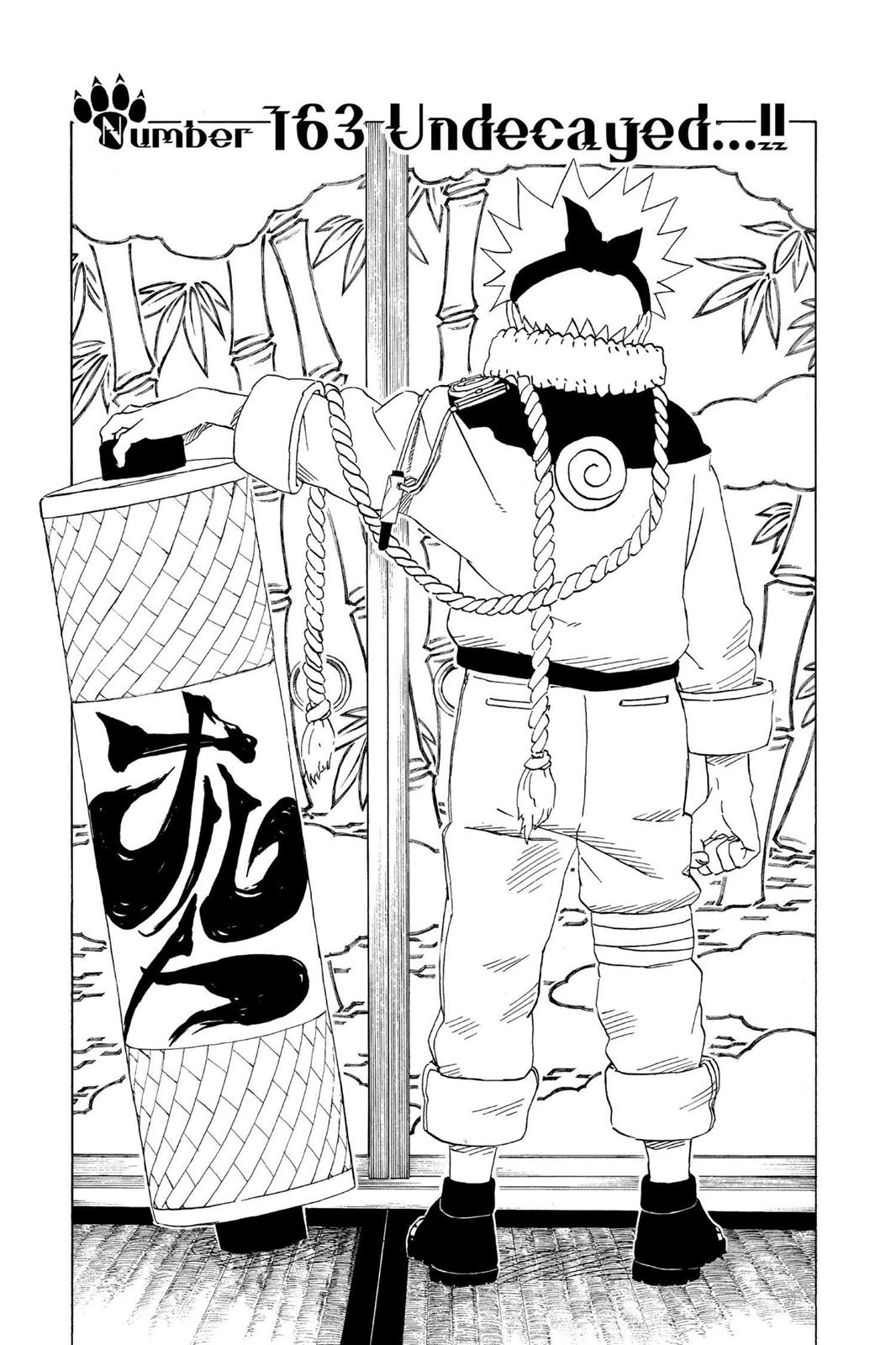 Chapter 163 — Page 8
