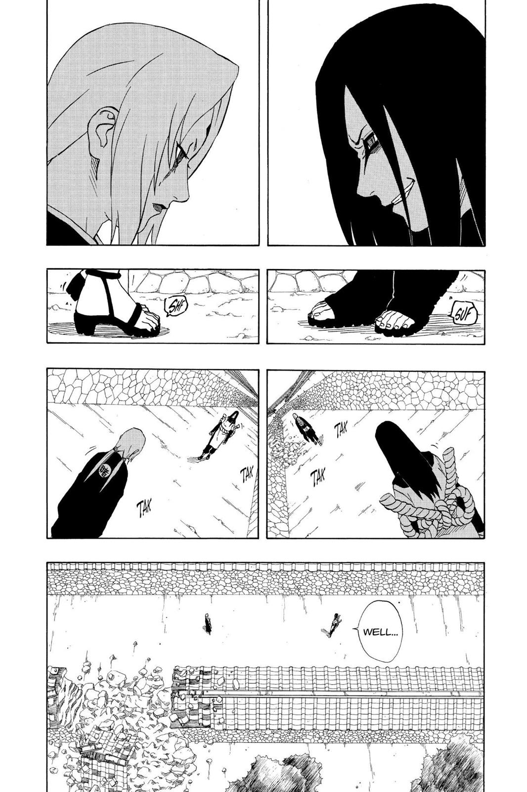 Chapter 163 — Page 9