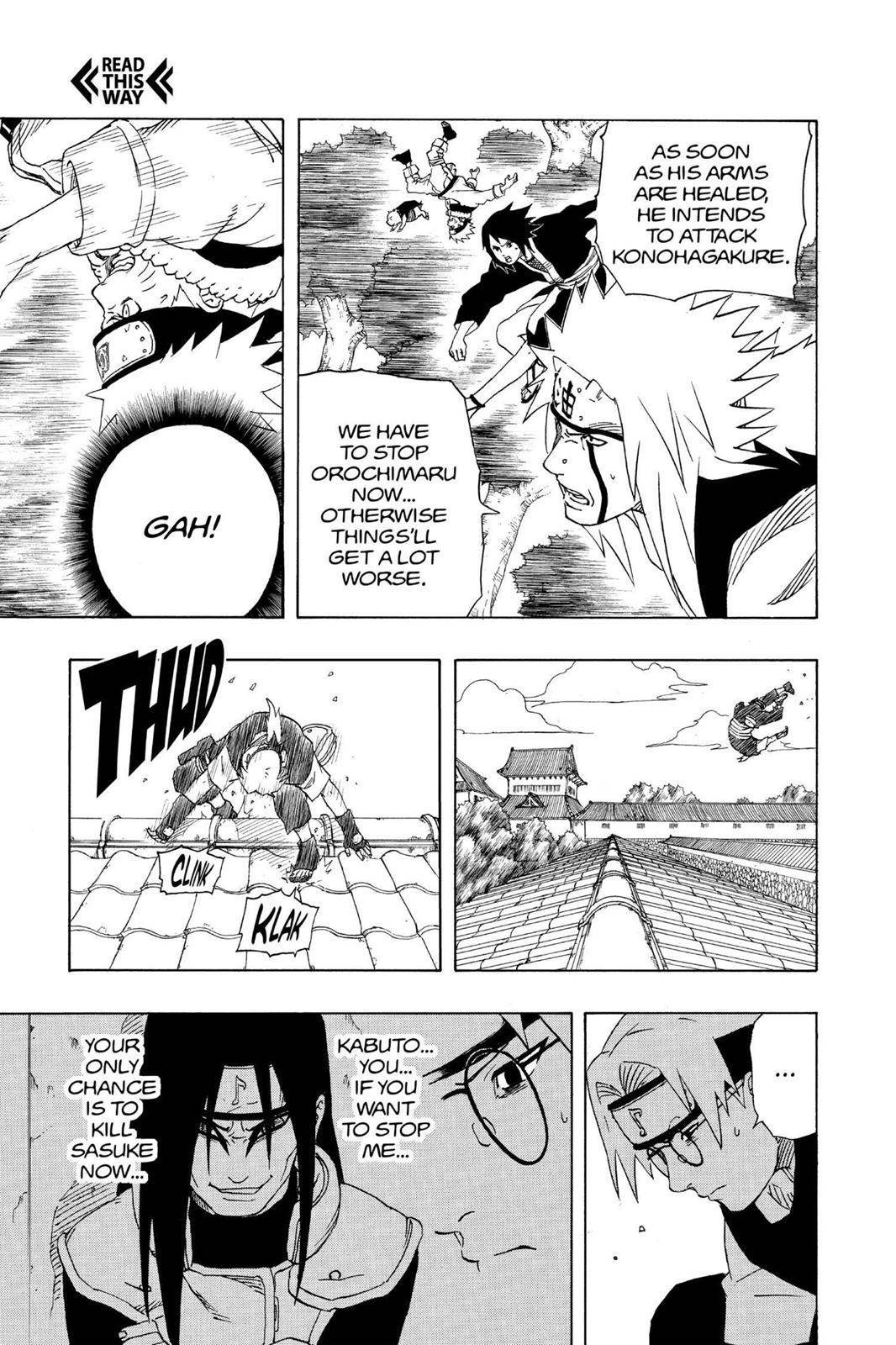 Chapter 163 — Page 10