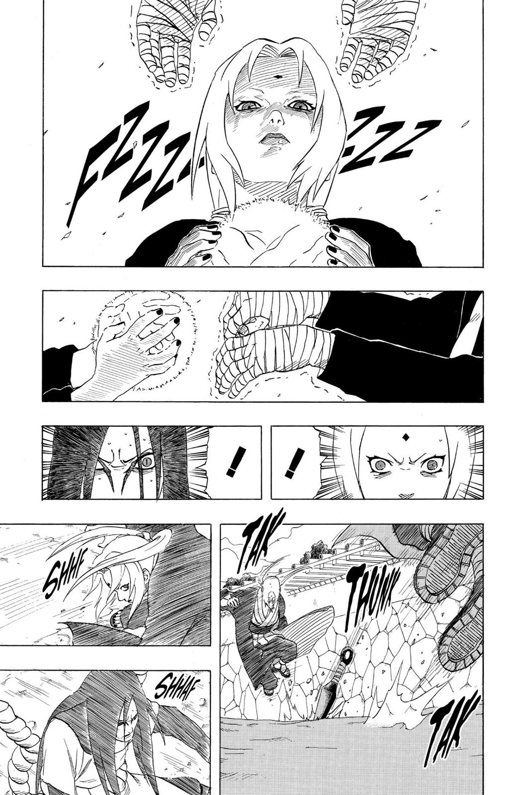 Chapter 163 — Page 12