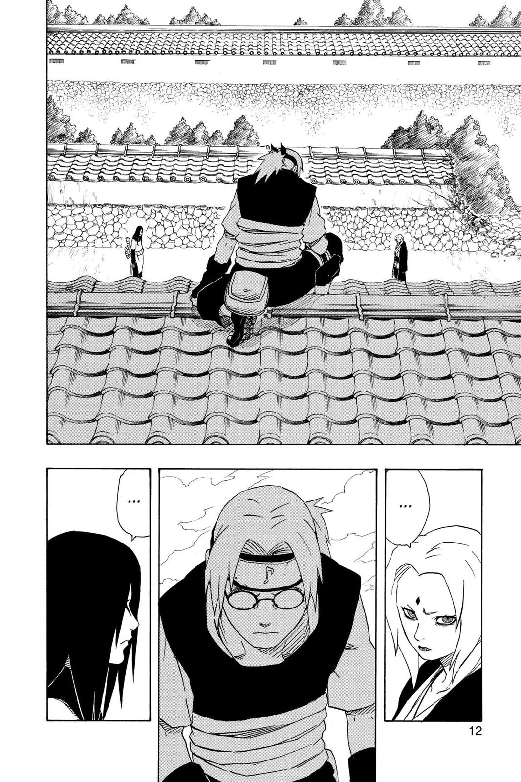 Chapter 163 — Page 13