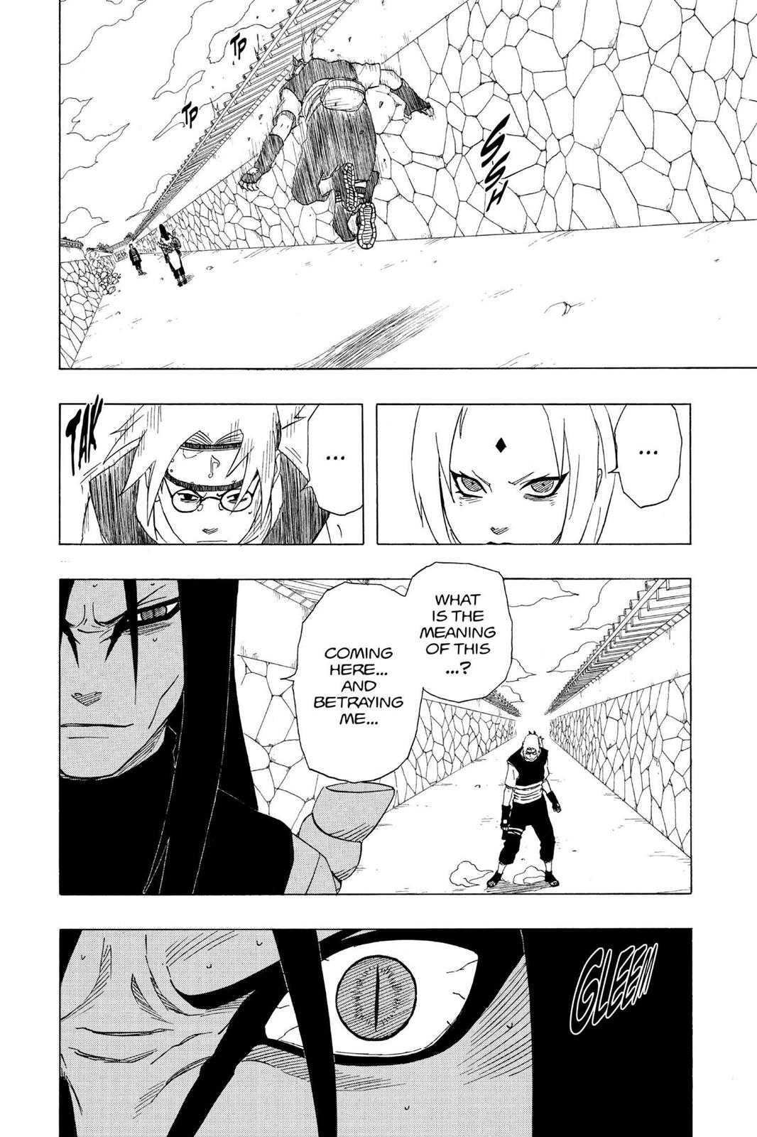 Chapter 163 — Page 14