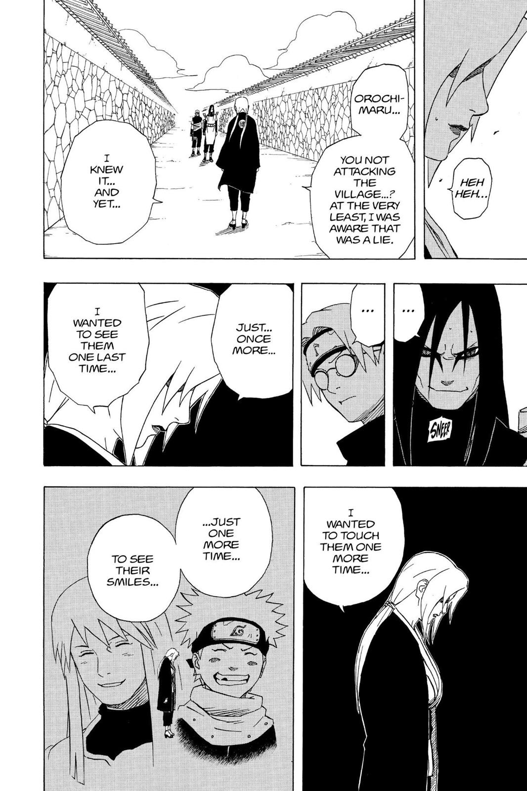 Chapter 163 — Page 17