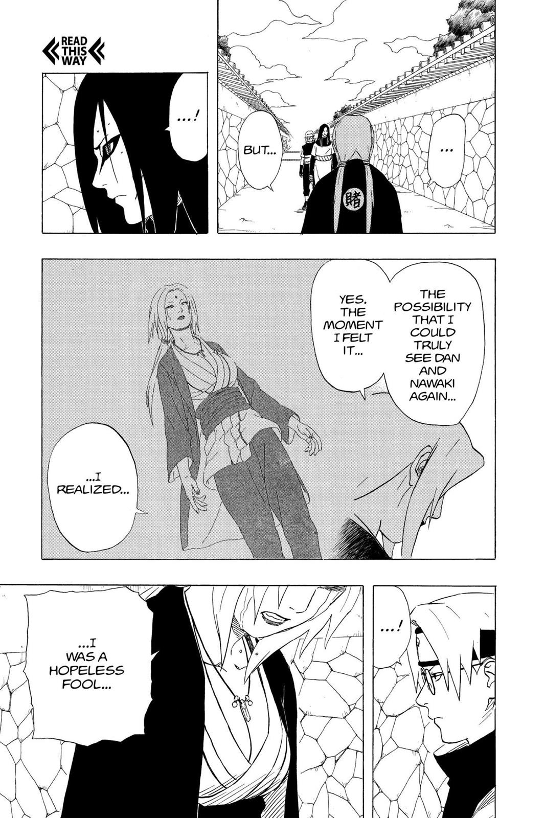 Chapter 163 — Page 18