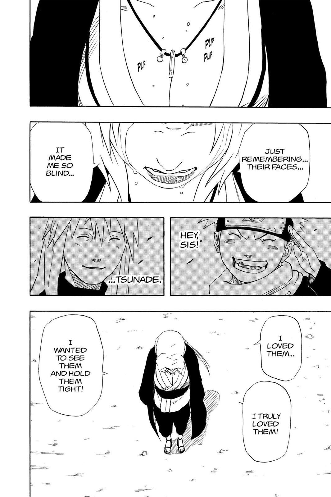 Chapter 163 — Page 19