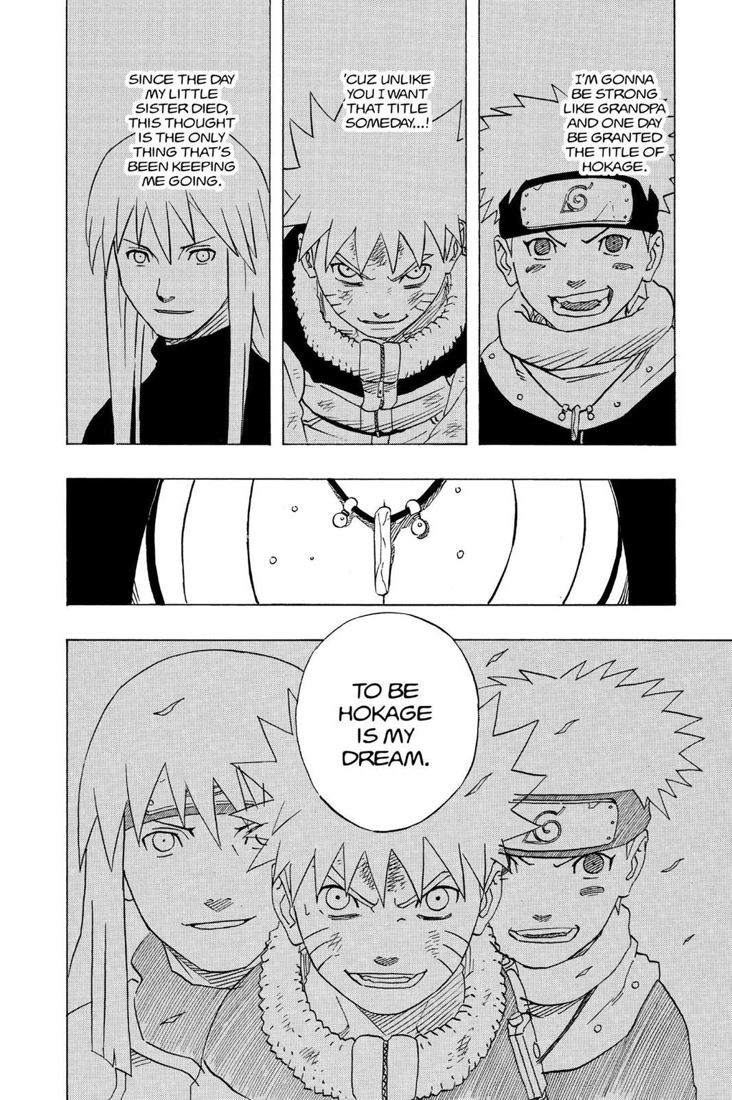 Chapter 163 — Page 21