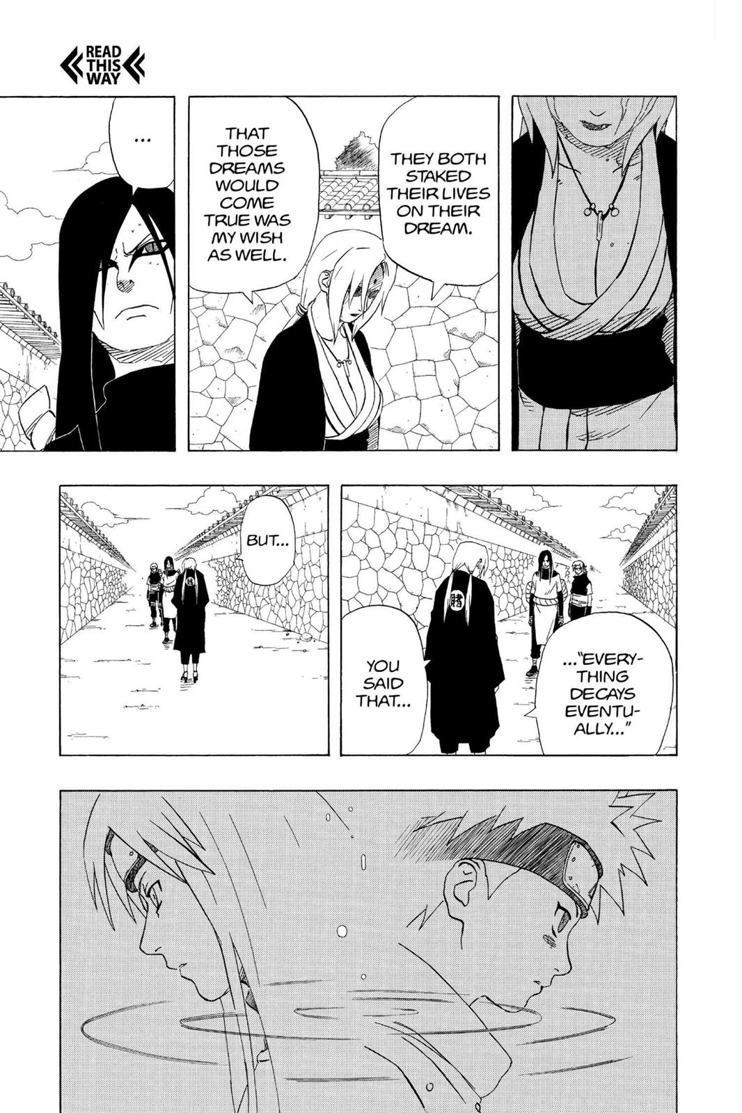 Chapter 163 — Page 22