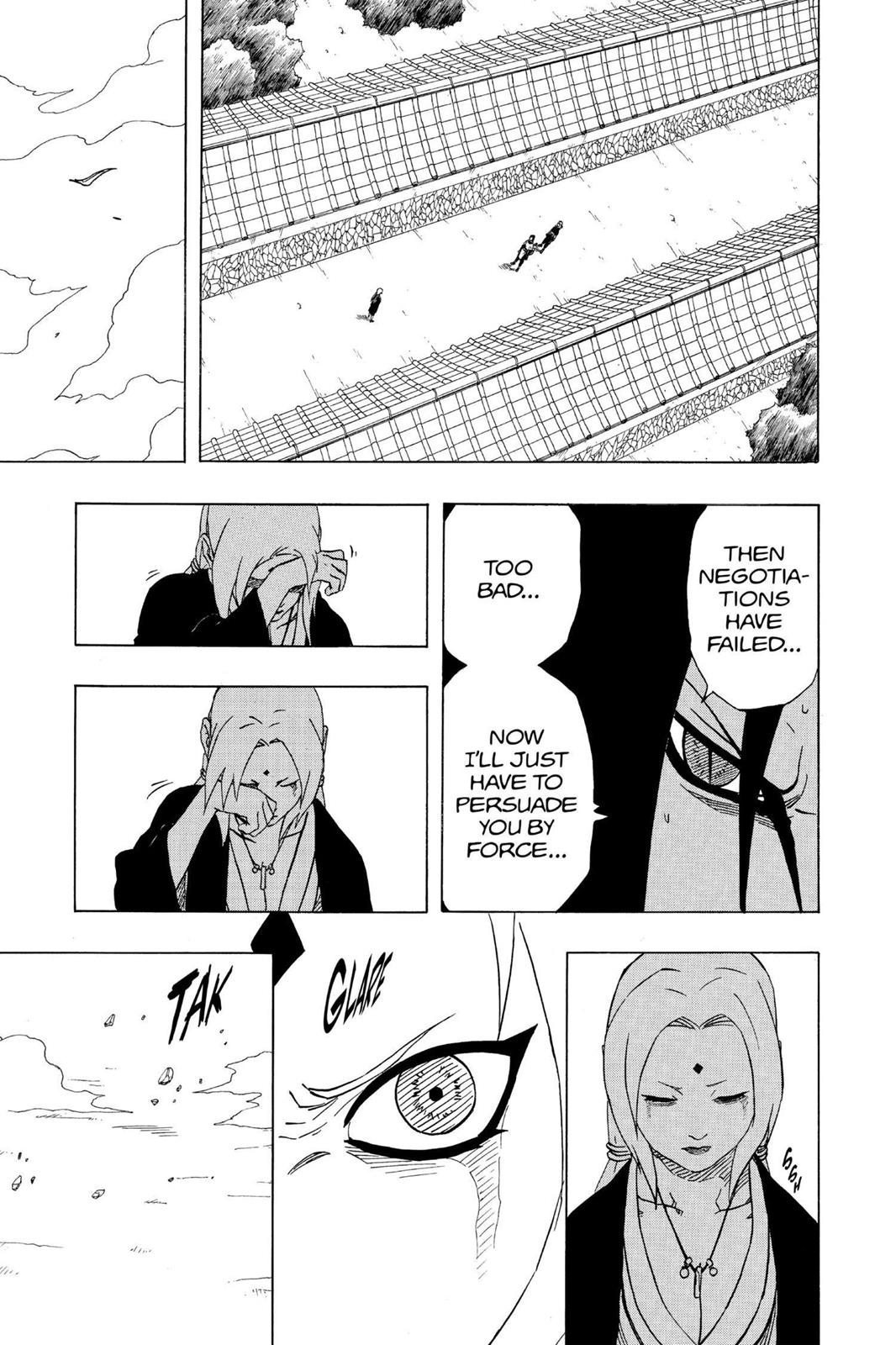 Chapter 163 — Page 24