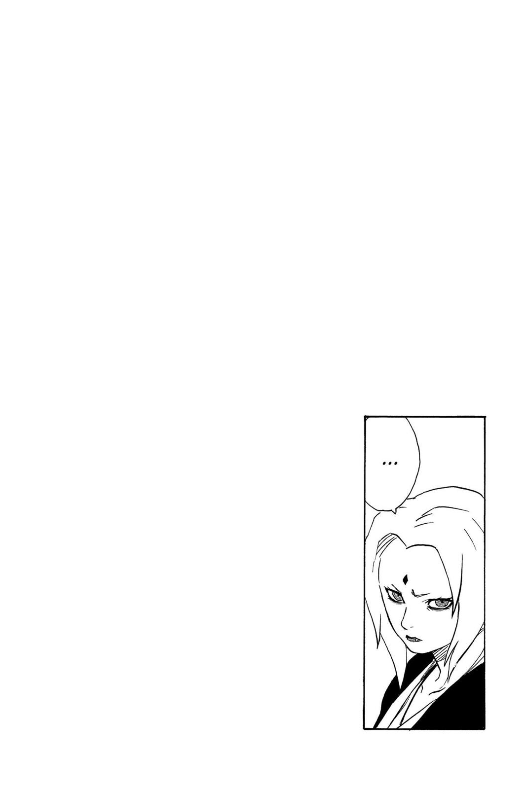 Chapter 163 — Page 26