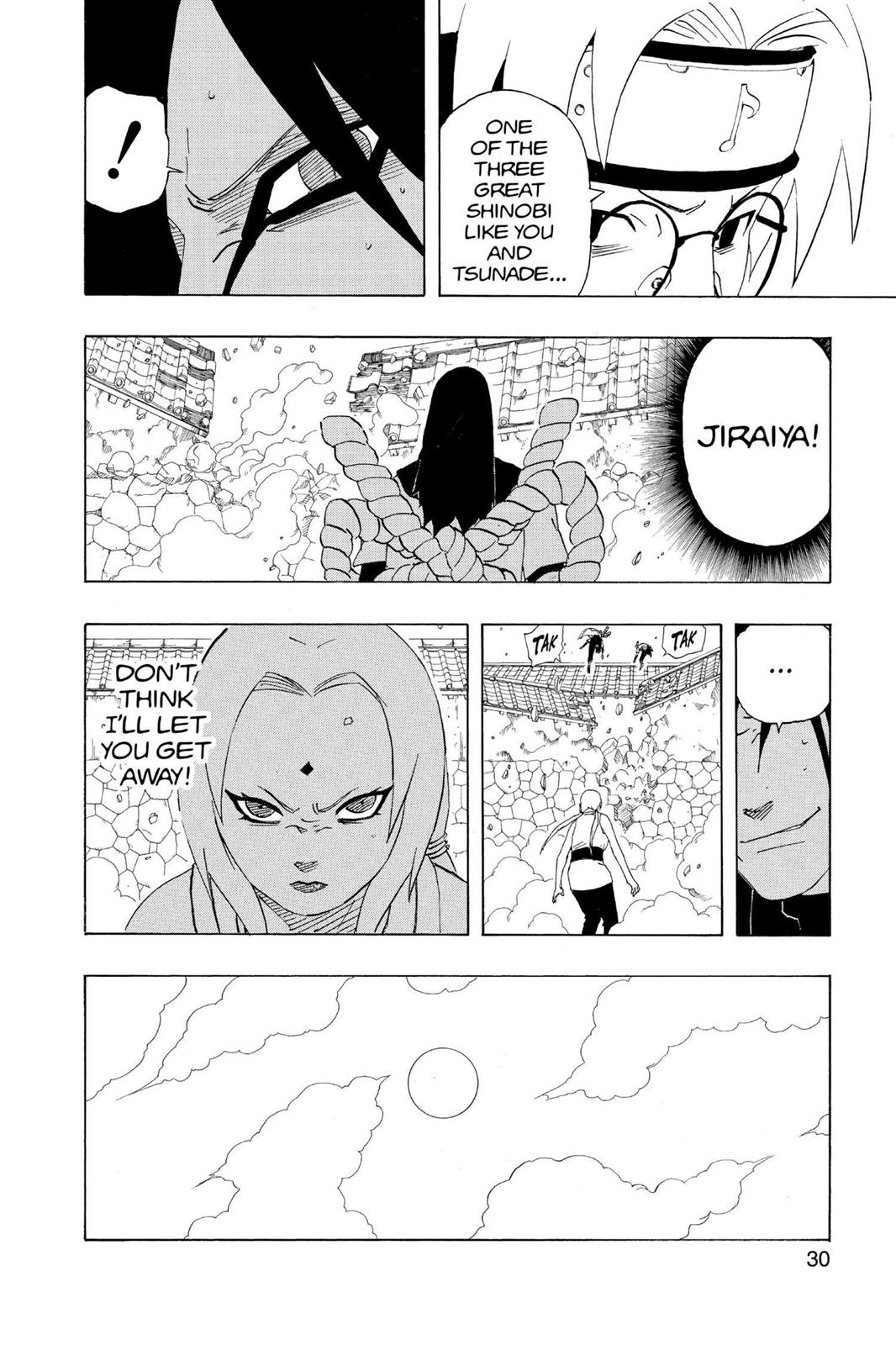Chapter 164 — Page 4