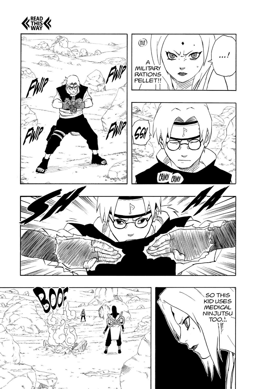 Chapter 164 — Page 7