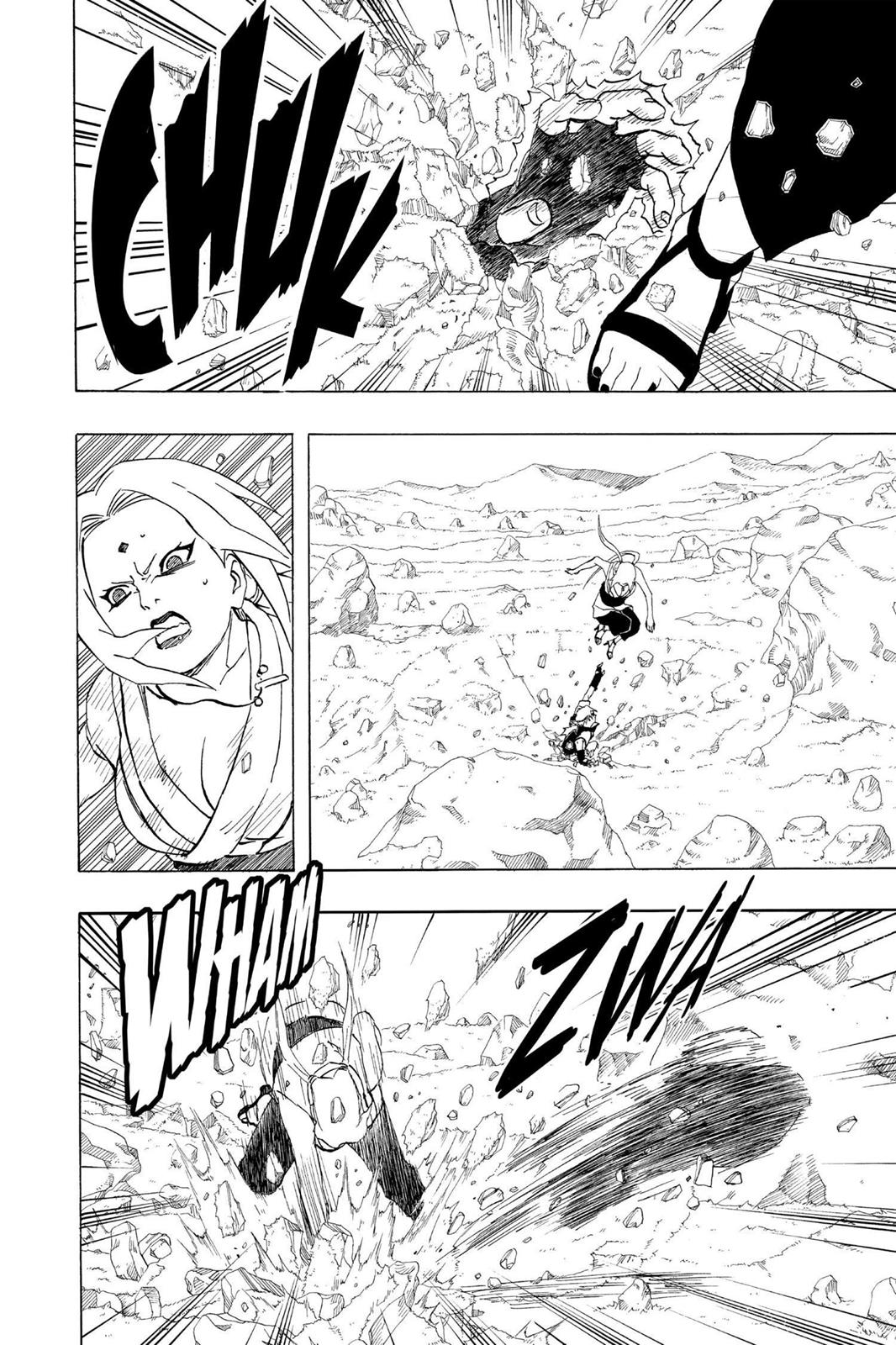 Chapter 164 — Page 8