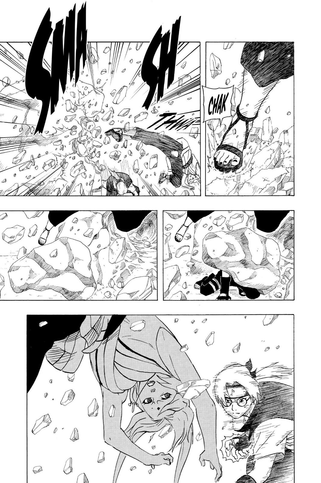 Chapter 164 — Page 9