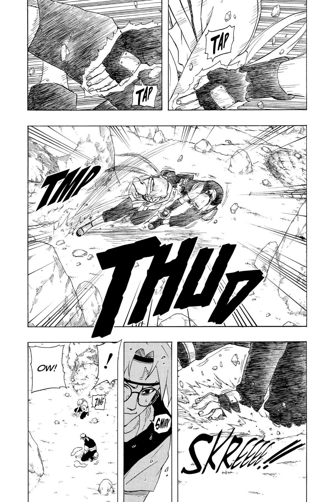 Chapter 164 — Page 10